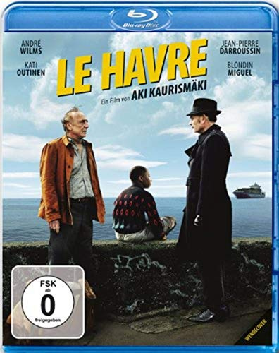 Alive - Vertrieb und Marketing/DVD