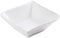 Table Passion - Assiette creuse Melody 15,5 cm (Lot de 6)