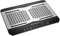 Thermaltake CL-N002-PL12BL-A - Ventilador de PC (Portátil, Enfriador, 12 cm, 1000 RPM, 1300 RPM, 31 dB)