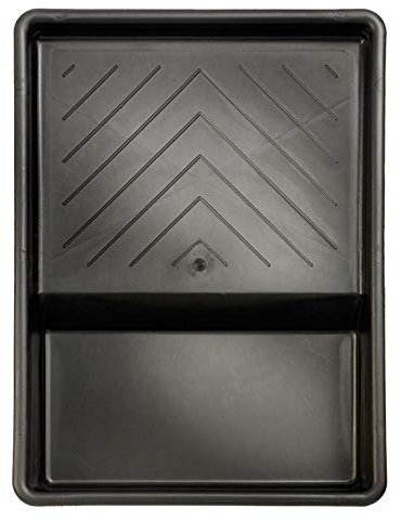 Harris Taskmasters Roller Tray 9