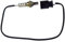 D2P Lambda Oxygen Sensor Replacement For Front Compatible With BMW Mini, Cooper, One, (R50, R53), R52, R56, 75 Rj, 1.8, 2.0 Replaces 11780872674