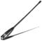 Nagoya NA-701 Antenne SMA Femelle pour Radio BTECH et BaoFeng 20,3 cm