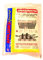 Cooker Hood Grease Master Foam Filter with Exact Fit Guarantee