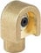 Schiebekupplung 16mm für Flachnippel FORMAT