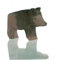 Ostheimer 16702 - Wildschwein Bache