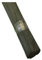 2,5kg Steckdraht Blumendraht Bindedraht blau 1,2x350mm