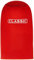 Kerbl 81789 Thermoschutzhülle Classic, 320 ml