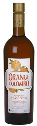 Distilleries et Domaines de Provence 342