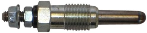 Japanparts PN129 Glühkerze