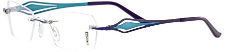 Switch It Garnitur Combi 3074