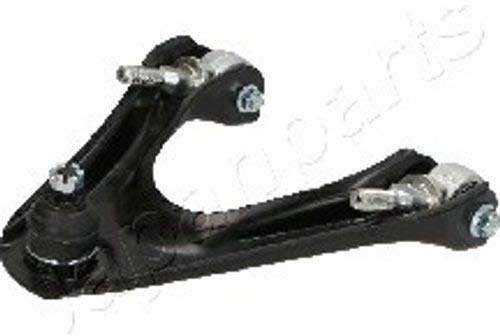 JAPANPARTS BS-445L Lenker Radaufhängung Front left Kompatibel mit HONDA ACCORD IV CB 51460SV4000 GSJ423 51460SV4A00