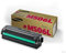 Samsung CLT-M506L Toner