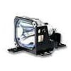 Epson ELPLP18 Lampe pour vidéoprojecteur EMP-720/-730