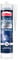 UniBond Anti-Mould Kitchen and Bathroom Sealant - Translucent Cartridge 274g