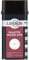 Libéron Palette Wood Dye White 250ml