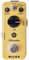 Mooer MAC1 Akoustikar Acoustic Guitar Simulator