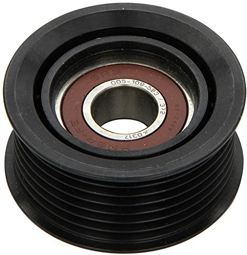 LUK 532055410 Deflection:Guide Pulley: v-ribbed belt