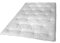 Waldenburger Bettwaren Duo Steppbett 200 x 200 cm - Füllung mit Tencel Fasern (1500 g) - Walburga Fascination Bettdecke für den Winter - Waschbar bis 60 Grad - trocknergeeignet