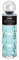 PARFUMS SAPHIR Marine de Saphir - Eau de Parfum con Vaporizzatore per Uomo - 200 ml