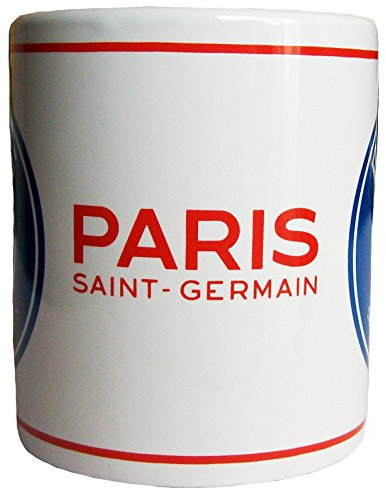 Tasse PSG – offizielle Kollektion PARIS SAINT GERMAIN [verschiedene]