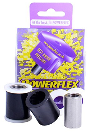 Powerflex PF99-115-12.7 Bushes