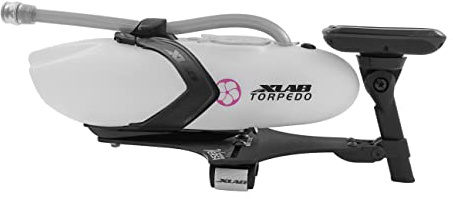 XLAB Torpedo Versa 200