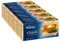 Meßmer Klassik 25 TB, 5er Pack (5 x 43,75 g Packung)