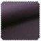novely® Oxford Pro | Polyesterstoff 210D | anschmiegsam nachgiebig reißfest | Meterware Segeltuch Pflaume Violett