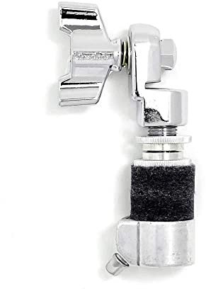 Gibraltar Accesorios Soporte HiHat Fijación Super Hi-Hat SC-4420S