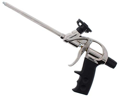 Schaumpistole für 750 ml Dosen