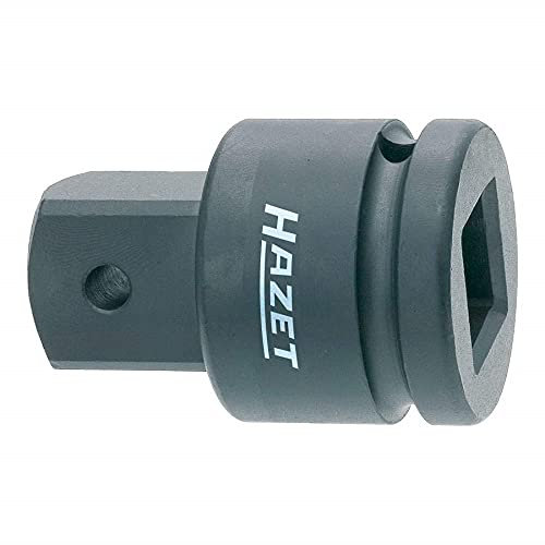 Hazet 1007S-2 Kraft-Adapter