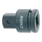Hazet 1007S-2 Kraft-Adapter