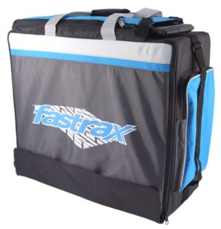 Fastrax COMPACT HAULER BAG