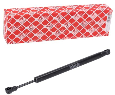 febi bilstein 37483 Gas Spring for tailgate, pack of one