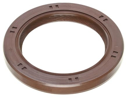AJUSA 15054800 Wellendichtring, Kurbelwelle | 15054800 Kompatibel mit Cuore V (L7_),Cuore VI (L251, L250_, L260_),Move (L9_)