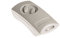 Leer Gehäuse Hörmann Ecostar Handsender RSE 2 Eco Star RSE2 Cover ohne Platine ohne Batterie