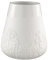 Räder - Poesie de la Maison Vase, Blume, Porzellan, Höhe 26 cm, Durchmesser 15 cm