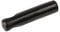 Beaumont Spirit Pourer Dust Caps (Pack of 12)