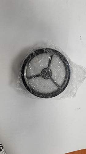 FILTRO MASCHERA POLIMASK