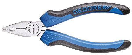 Gedore Combination pliers