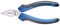 Gedore Combination pliers