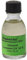 Augusta Constant OY 32 K Uhrenöl für Eisenlager u. Bronzelager (30 ml)