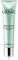 LIERAC Gel und Seife, 40 ml