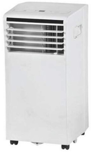 Challenge 5K Air Conditioning Unit