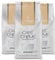 Dallmayr Cafe Creme - Gastro Premium Qualität - Speciale 1kg ganze Bohne, 3er Pack