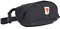 Fjällräven High Coast Ulvö Hip Pack M Black