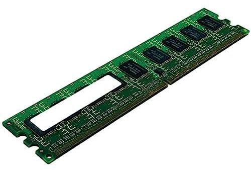 Lenovo 4X71D07932 - Modulo di memoria da 32 GB, 1 x 32 GB, DDR4, 3200 MHz