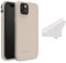 LifeProof FRFRE Series Wasserdichte Schutzhülle für iPhone 11 Pro (nur mit Reinigungstuch, Einzelhandelsverpackung, Chalk It Up)