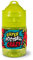 Personalised Super Drinks Bottle (Super Football Crazy)
