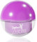 Dotted Zebra Peel Off Sparkle Mask Pink Frenzy, 45.4 g - Mit Hyaluronsäure und Kollagen - Hydrating Face Mask - Vegan - Für Alle Hauttypen